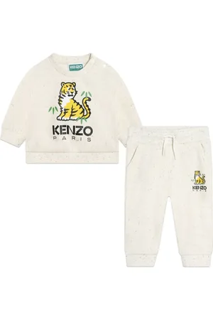 Kenzo chandal online