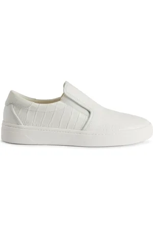 Giuseppe Zanotti Zapatillas Gz94 slip-on