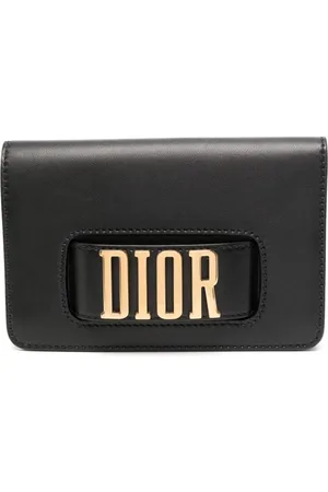 Dior Bolso de mano Dio(R)evolution pre-owned