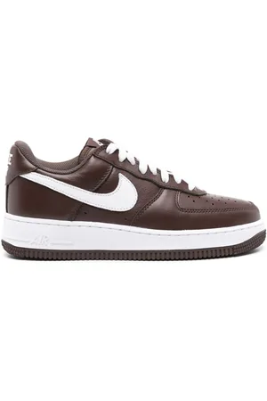 Nike Zapatillas Air Force 1