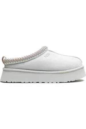 UGG Slippers Tazz Goose