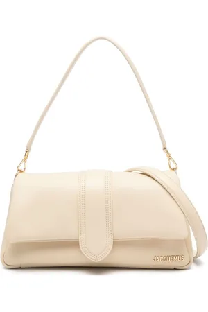 Jacquemus Bolso de hombro Le Bambimou