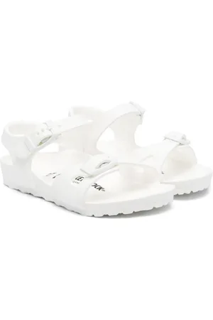 Birkenstock Sandalias Rio EVA