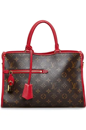 Las mejores ofertas en Bolsas de mujer Louis Vuitton y Bolsa de deporte