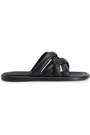 Giuseppe Zanotti Sandalias Jacobsen
