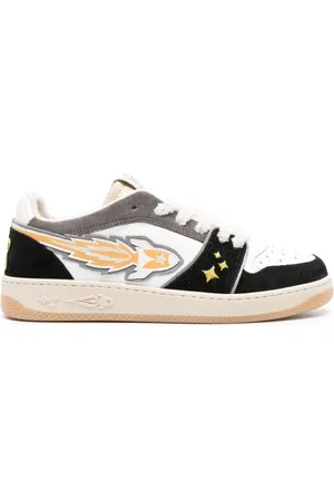 ENTERPRISE JAPAN Zapatillas Rocket a paneles