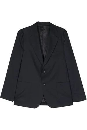 OFFICINE GENERALE Blazer Arthus