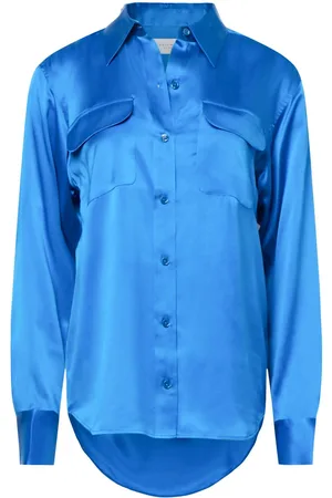 Equipment Camisa Signature
