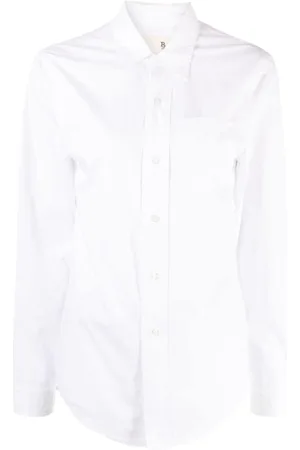 R13 Camisa a capas
