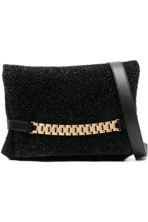 Victoria Beckham Bolso de mano Chain