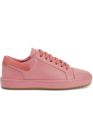Giuseppe Zanotti Zapatillas Gz-City