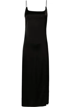 Jacquemus Slip dress La Robe Notte