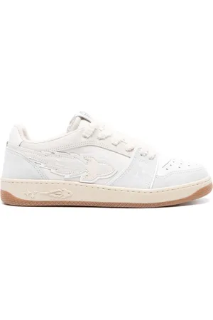 ENTERPRISE JAPAN Zapatillas Rocket a paneles