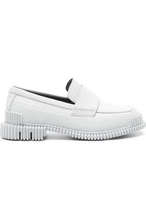 Camper Mocasines Pix