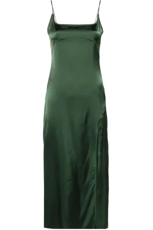 Jacquemus Slip dress La Robe Notte