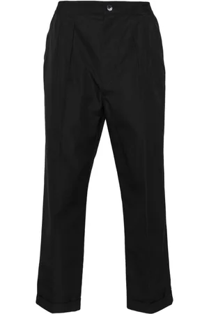 Tom Ford Pantalones ajustados