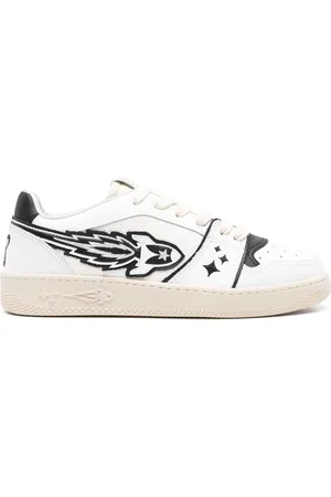 ENTERPRISE JAPAN Zapatillas Rocket a paneles