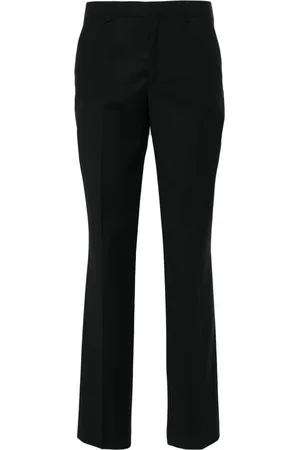 Filippa K Pantalones de vestir Emma