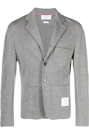 Thom Browne Blazer con botones