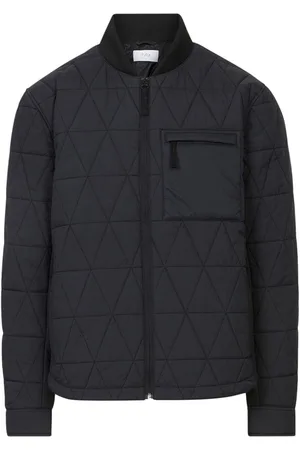 Aztech Sobrecamisa Corkscrew aislante
