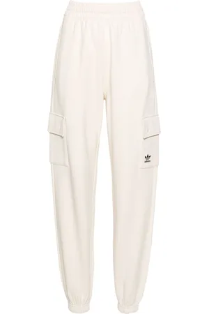 adidas Pantalones de chándal Wonwhi