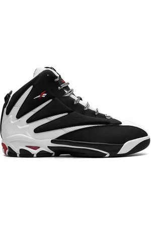 Reebok Zapatillas The Blast OG