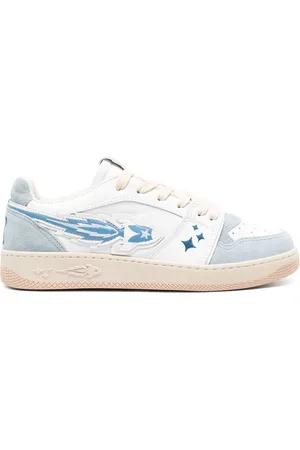 ENTERPRISE JAPAN Zapatillas Rocket a paneles