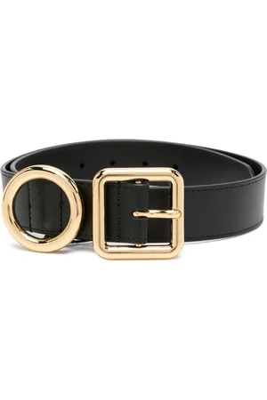 Jacquemus Cinturón Le Ceinture Regalo