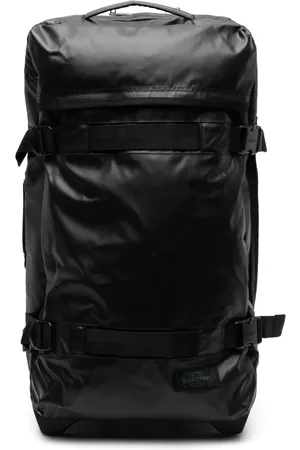 Eastpak Maleta Transit
