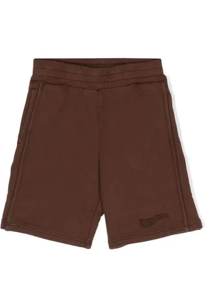 Jacquemus Pantalones cortos Le Short Camargue