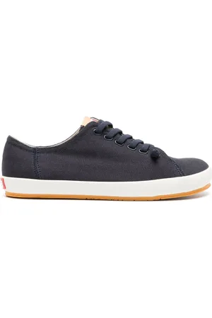 Camper Zapatillas Peu Rambla Vulcanizado