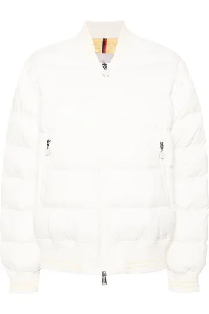 Moncler Plumífero bomber Argo