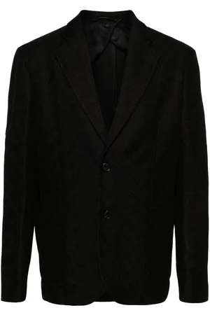 Missoni Blazer con botones