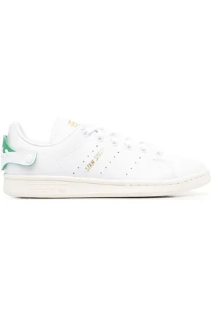 stan smith j fx7520 ftwwht ftwwht ftwwht