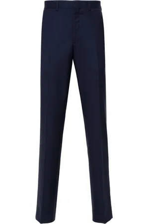 Ralph Lauren Pantalones chinos ajustados