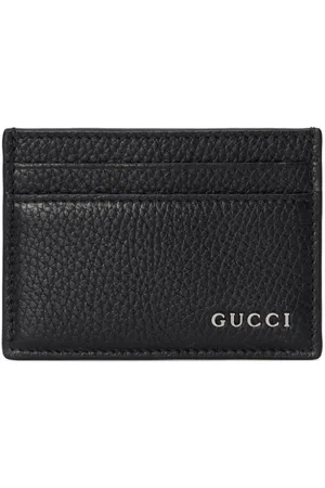 Cartera gucci hombre discount original