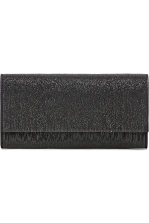 Brunello Cucinelli Bolso de mano Precious Monili con cadena