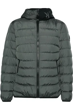 Moncler Plumífero Vernasca