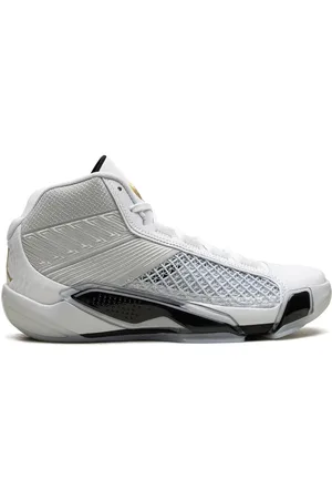 Jordan Zapatillas Air 38 "FIBA"