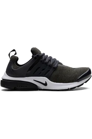 Nike Zapatillas Air Presto Cargo Khaki