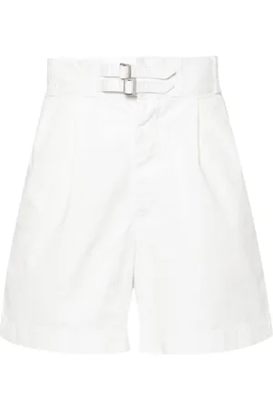 Ralph Lauren Bermudas a cuadros