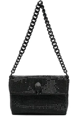 Kurt Geiger Bolso Eagle-Head pequeño