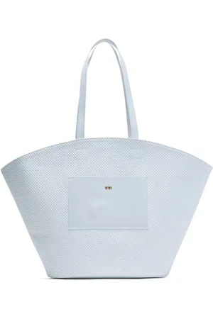 Nº21 Bolso shopper Panier