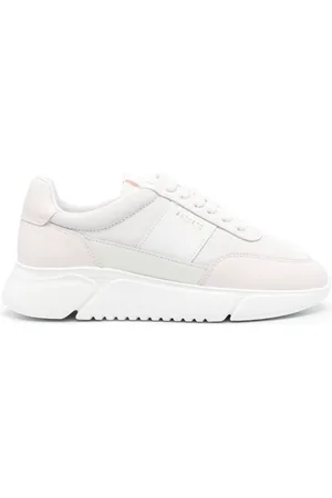 Axel Arigato Zapatillas Area Lo