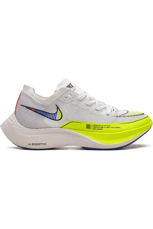 Nike Zapatillas ZoomX Vaporfly Next % 2