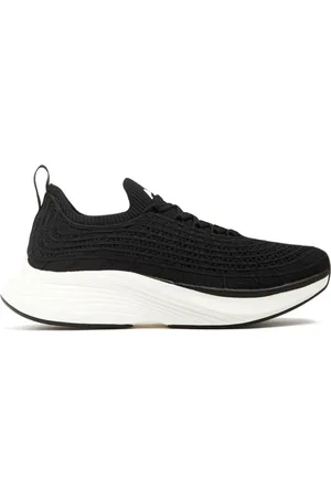 APL Athletic Propulsion Labs Zapatillas TechLoom Zipline