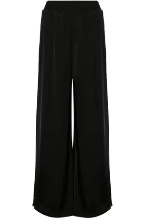 Fabiana Filippi Pantalones anchos