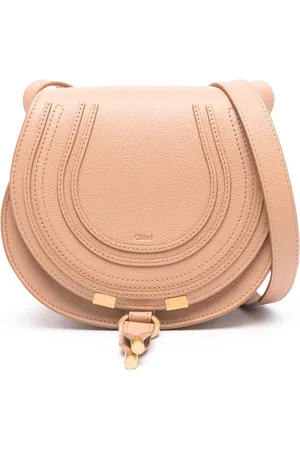 Chloé Bolso Marcie pequeño