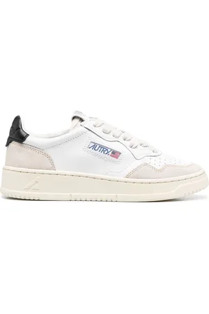 Autry Zapatillas bajas Medalist