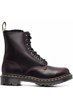 Dr. Martens Botas Serena 1460
